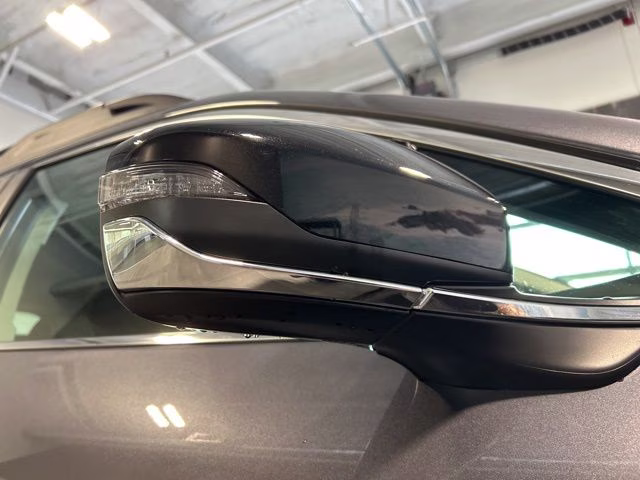 2025 Subaru Outback Premium - Photo 35