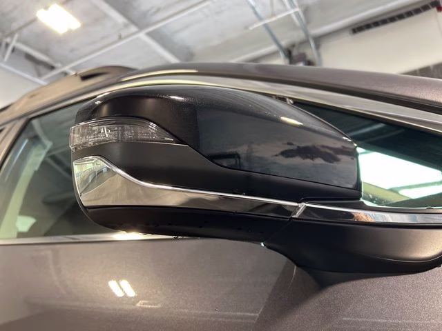 2025 Subaru Outback Premium - Photo 36