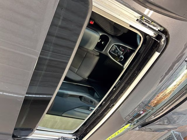 2025 Subaru Outback Premium - Photo 37