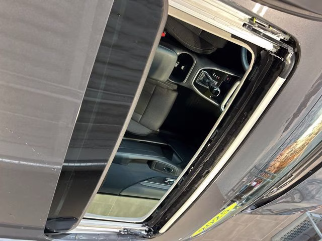 2025 Subaru Outback Premium - Photo 38
