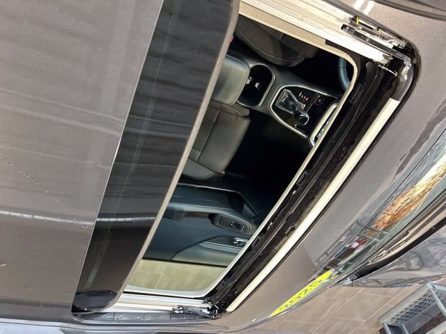 2025 Subaru Outback Premium - Photo 39