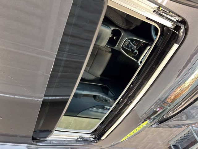 2025 Subaru Outback Premium - Photo 40
