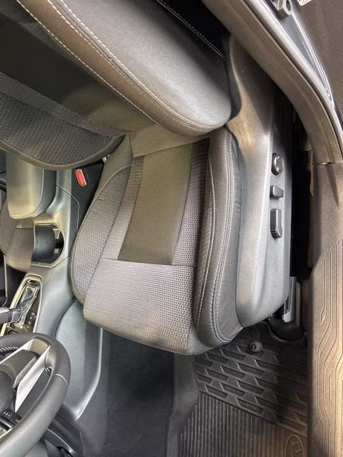 2025 Subaru Outback Premium - Photo 41