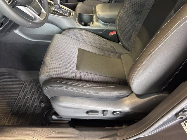 2025 Subaru Outback Premium - Photo 42