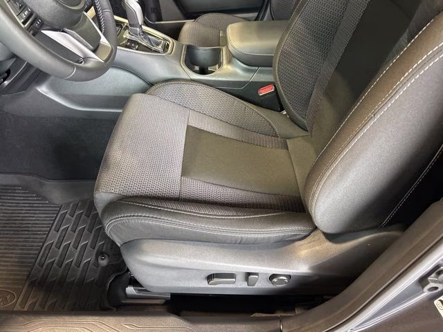 2025 Subaru Outback Premium - Photo 43