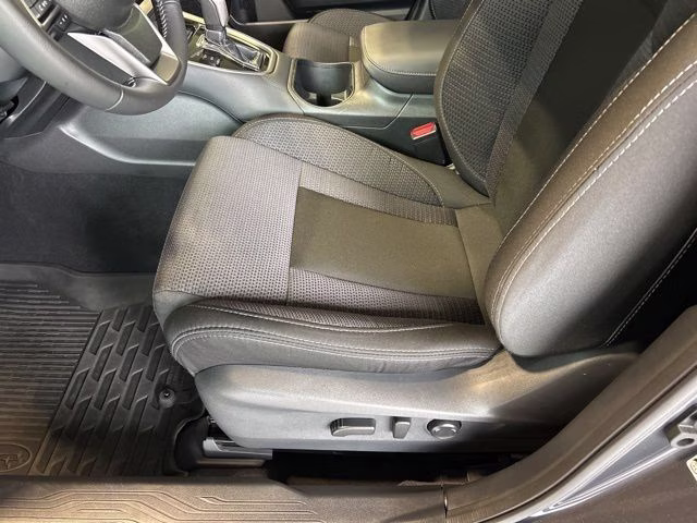 2025 Subaru Outback Premium - Photo 44