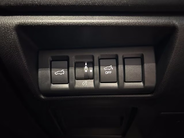 2025 Subaru Outback Premium - Photo 61