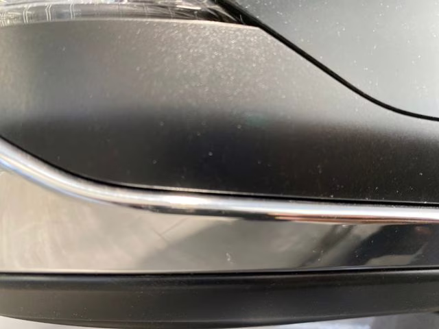 2025 Magnetite Gray Metallic Subaru Outback Premium AWD SUV