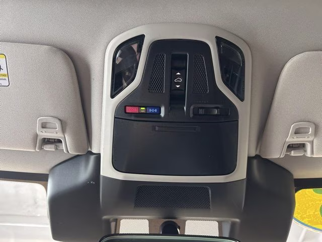 2025 Subaru Outback Premium - Photo 81