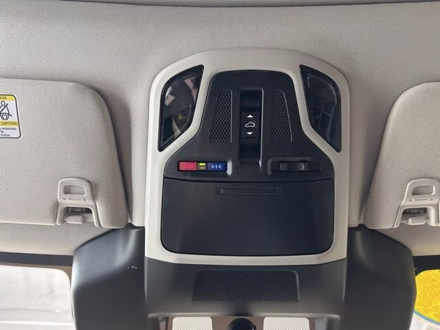 2025 Subaru Outback Premium - Photo 82