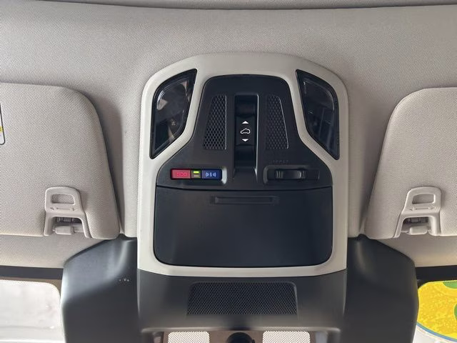 2025 Subaru Outback Premium - Photo 83