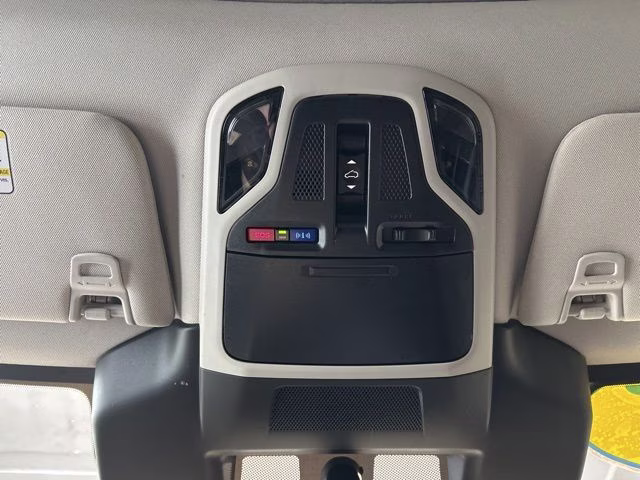 2025 Subaru Outback Premium - Photo 84