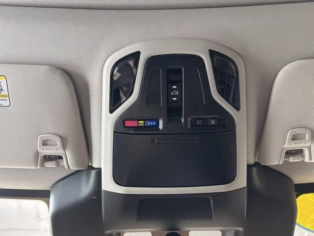 2025 Subaru Outback Premium - Photo 85