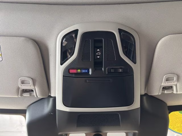 2025 Subaru Outback Premium - Photo 86