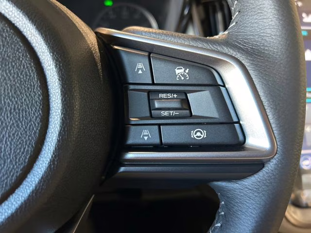 2025 Autumn Green Metallic Subaru Outback Premium AWD SUV