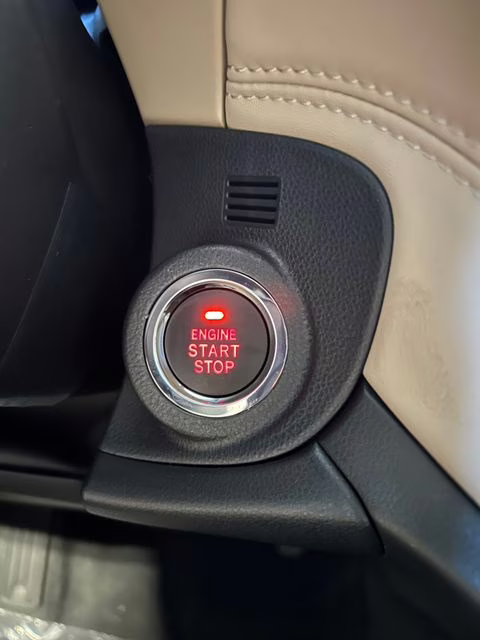 2025 Autumn Green Metallic Subaru Outback Premium AWD SUV