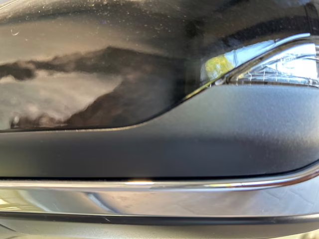 2025 Autumn Green Metallic Subaru Outback Premium AWD SUV