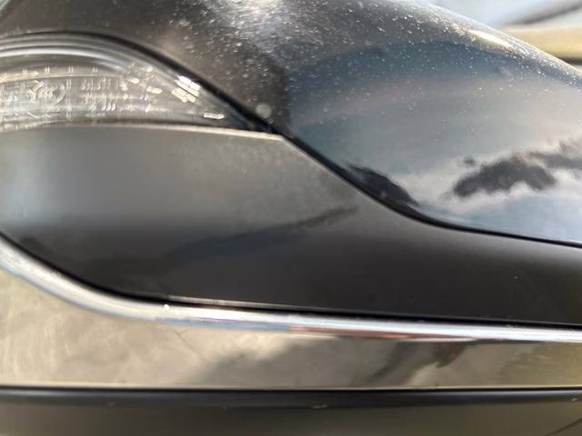 2025 Autumn Green Metallic Subaru Outback Premium AWD SUV