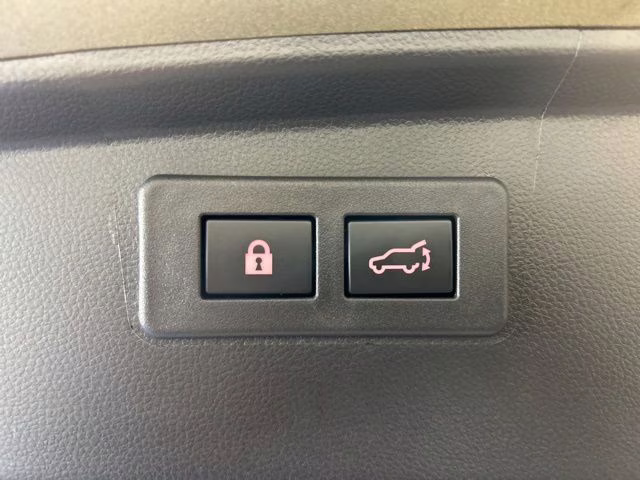 2025 Autumn Green Metallic Subaru Outback Limited AWD SUV