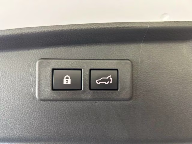 2025 Subaru Outback Limited - Photo 152