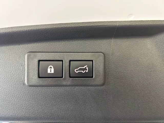 2025 Subaru Outback Limited - Photo 153