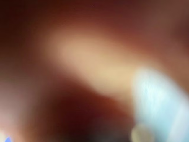 2025 Subaru Outback Limited - Photo 175