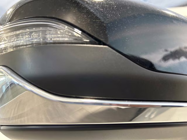 2025 Crystal White Pearl Subaru Outback Limited XT AWD SUV