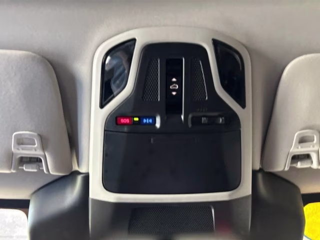 2025 Subaru Outback Limited - Photo 80