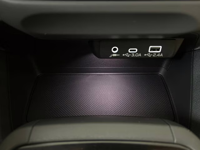 2026 Sapphire Blue Pearl Subaru Crosstrek Premium AWD SUV