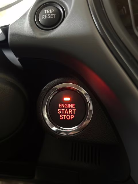 2026 Sapphire Blue Pearl Subaru Crosstrek Premium AWD SUV