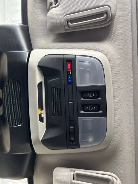 2025 Magnetite Gray Metallic Subaru Crosstrek Limited AWD SUV