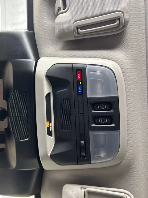 2025 Magnetite Gray Metallic Subaru Crosstrek Limited AWD SUV