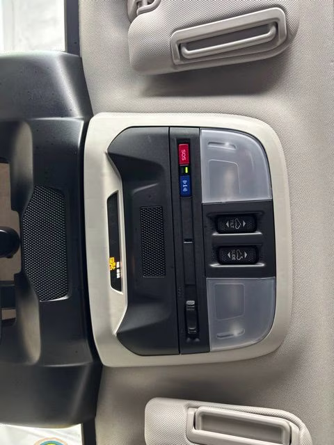 2025 Magnetite Gray Metallic Subaru Crosstrek Limited AWD SUV