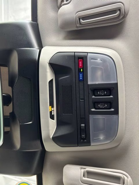 2025 Magnetite Gray Metallic Subaru Crosstrek Limited AWD SUV