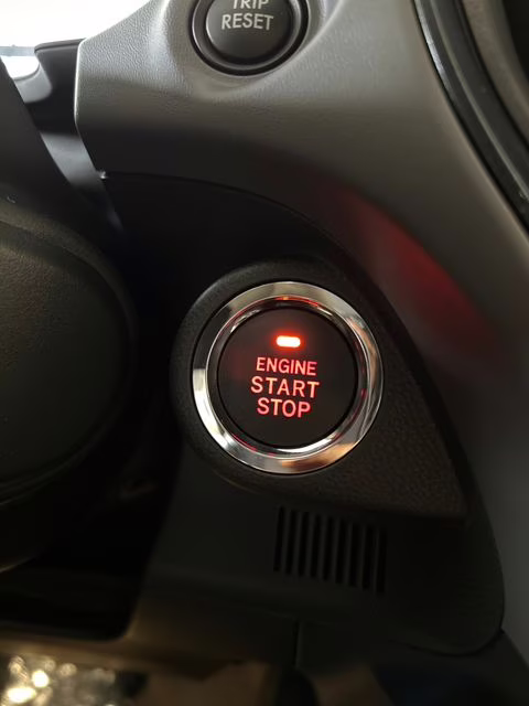 2025 Magnetite Gray Metallic Subaru Crosstrek Limited AWD SUV