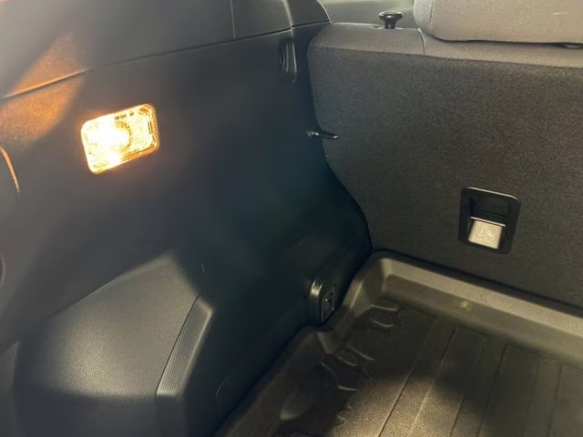 2025 Magnetite Gray Metallic Subaru Crosstrek Premium AWD SUV