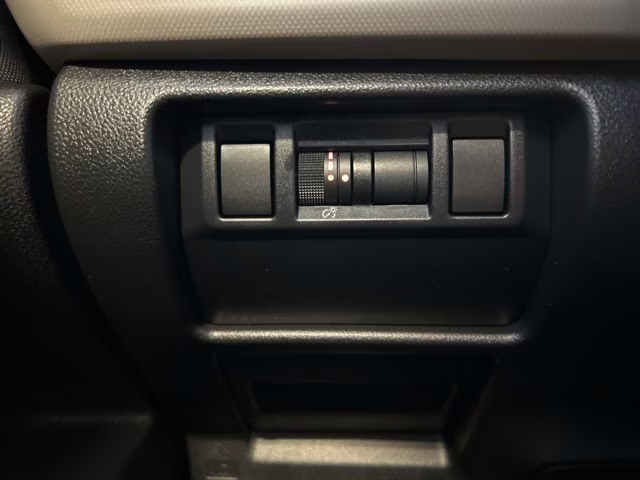 2025 Crimson Red Pearl Subaru Forester Premium AWD SUV