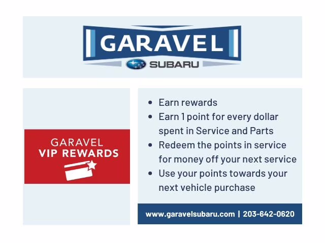 2025 Crimson Red Pearl Subaru Forester Premium AWD SUV