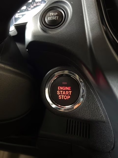 2025 Sapphire Blue Pearl Subaru Forester Sport AWD SUV