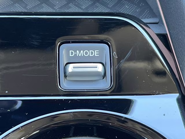 2026 Scarlet Ember Tintcoat Nissan Murano SL AWD SUV