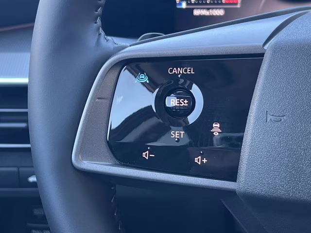 2026 Scarlet Ember Tintcoat Nissan Murano SL AWD SUV