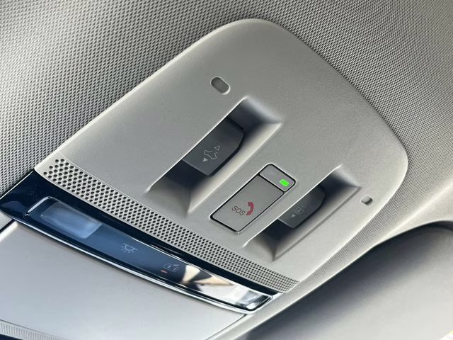 2026 Scarlet Ember Tintcoat Nissan Murano SL AWD SUV