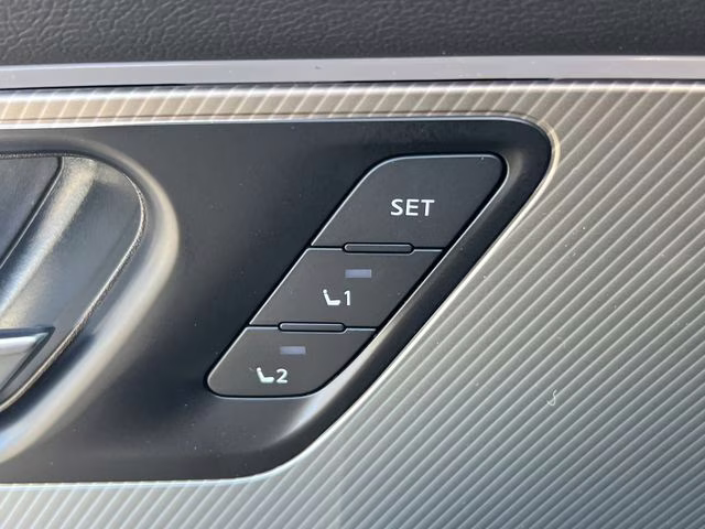 2026 Scarlet Ember Tintcoat Nissan Murano SL AWD SUV