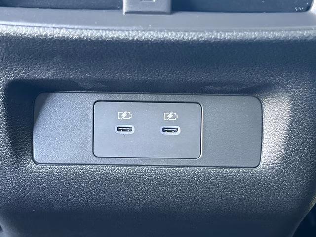 2026 Scarlet Ember Tintcoat Nissan Murano SL AWD SUV