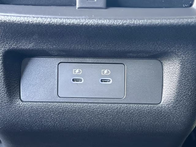 2026 Scarlet Ember Tintcoat Nissan Murano SL AWD SUV