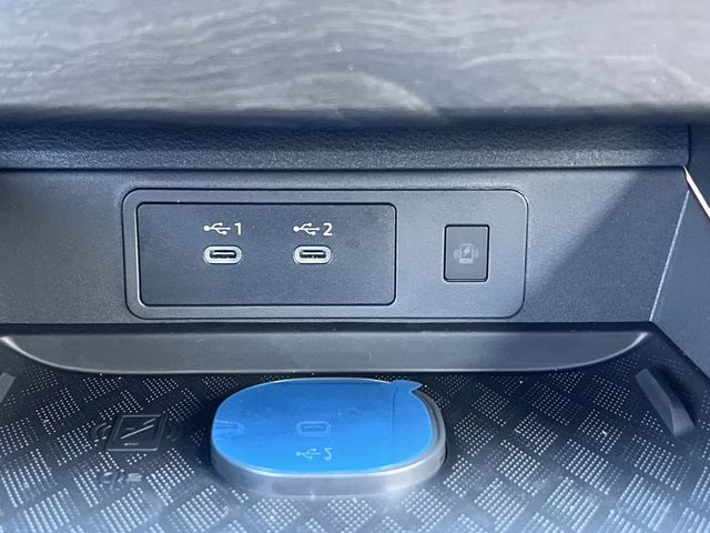 2026 Scarlet Ember Tintcoat Nissan Murano SL AWD SUV