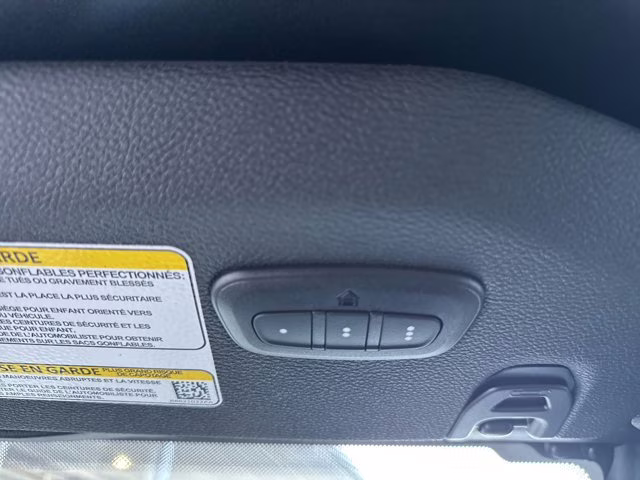 2026 41 Jeep Wrangler Willys 4X4 Convertible