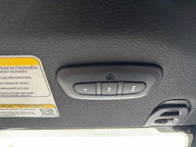 2026 Anvil Clearcoat Jeep Wrangler Willys 4X4 Convertible