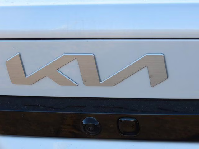 2025 Snow White Pearl Kia K4 EX FWD Sedan