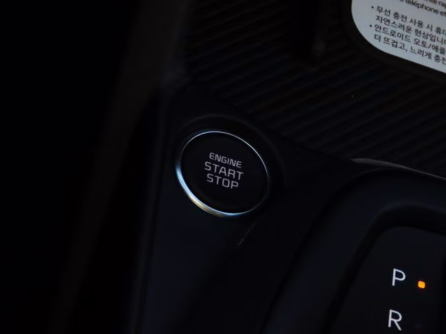 2025 Snow White Pearl Kia K4 EX FWD Sedan